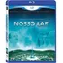 Blu-ray Nosso Lar (chico Xavier)