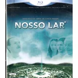 Blu ray Nosso Lar