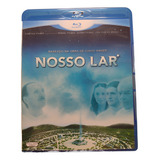 Blu ray Nosso Lar