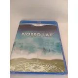 Blu ray Nosso Lar