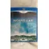 Blu-ray Nosso Lar