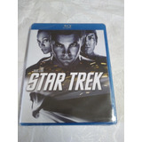 Blu ray Novo Lacrado