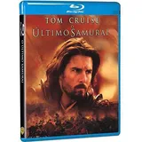 Blu Ray O Ultimo