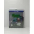 Blu-ray O Besouro Verde 3d - Original & Lacrado