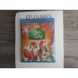 Blu Ray O Cao