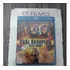 Blu Ray O Escorpião Rei 3 - Billy Zane Dub/leg, Lacrado
