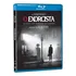 Blu-ray O Exorcista Versão Estendida Do Diretor Novo Lacrado