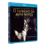 Blu Ray O Expresso