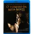 Blu Ray O Expresso Da Meia-noite Original Lacrado