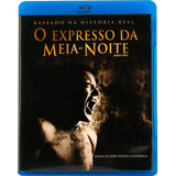 Blu Ray O Expresso