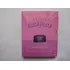 Blu-ray O Grande Hotel Budapeste C/luva - Novo-orig.-lacrado