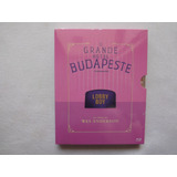 Blu ray O Grande