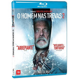 Blu ray O Homem