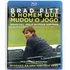 Blu-ray O Homem Que Mudou O Jogo (brad Pitt) Lacrad
