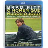 Blu ray O Homem