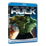 Blu ray O Incrivel