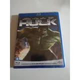 Blu Ray O Incrivel