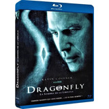 Blu ray O Misterio