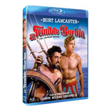 Blu ray O Pirata