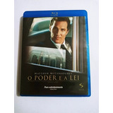 Blu ray O Poder