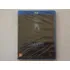 Blu-ray O Quarto Dos Esquecidos - Novo - Original - Lacrado