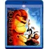Blu-ray O Rei Leão - Edição Diamante - Walt Disney - Lacrado
