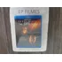 Blu Ray O Sexto Sentido - Bruce Willis -  Importado, Lacrado