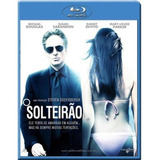 Blu Ray O Solteirao