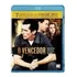 Blu Ray O Vencedor - Dub/leg, Lacrado