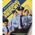 Blu-ray Observe And Report - Importado & Lacrado