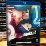 Blu ray Original