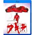 Blu-ray Original Anime Akira [ Imperdivel ] 