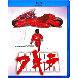 Blu ray Original Anime