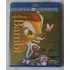 Blu-ray   Original Bambi - Edição Diamante Disney *