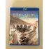 Blu-ray Original Ben-hur