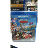 Blu ray Original Do