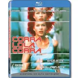 Blu Ray Original Do