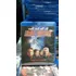 Blu-ray Original Do Filme Limite Vertical (chris O'donnell)