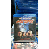Blu ray Original Do
