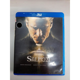 Blu ray Original Dub