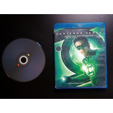 Blu ray Original Dublado