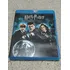 Blu Ray Original Harry Porter E A Ordem Da Fênix
