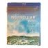 Blu-ray Original Nosso Lar Baseado Na Obra De Chico Xavier