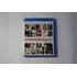 Blu-ray Original Simplesmente Amor (richard Curtis, 2003)