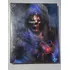 Blu-ray Os Mestres Do Universo Lacrado Vertical He Man