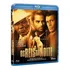 Blu-ray Os Reis Da Noite