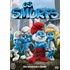 Blu-ray Os Smurfs Eles Invadiram A Cidade - 3d