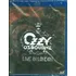 Blu-ray Ozzy Osbourne - Live In London
