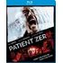 Blu-ray Paciente Zero Legendado Terror Britânico Matt Smith
