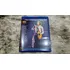 Blu-ray Paul Mccartney Live On New York 2018 Central Station
